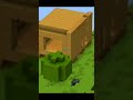 "mindblowing" TRICKS TO BECOME A "pro" IN MINECRAFT ME PRO KAISE BANEIN #shorts #minecraft