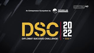 Download lagu Iklan Diplomat Sukses.Com [DSC 2022]