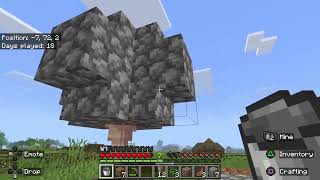 Minecraft Lets Play- Lava source