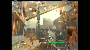 Roll The Dice v3 Hosted By DECKIE123