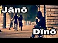 اغنية كردية حزينة جدآ دمار كل قلب الذي سمعها هيدي بسا لي كجي Kurdisch Musik اغنية كردية حزينة جدآ دمار كل قلب الذي سمعها هيدي بسا لي كجي Kurdisch Musik
