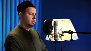 Az-Zukhruf (The Ornaments of Gold) - Rafik Yangurazov