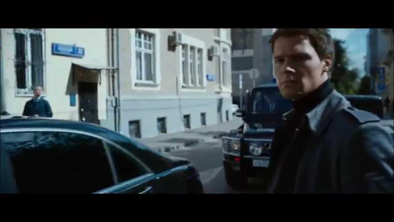 Саундтрек к фильму 2015. После саундтреки к фильму 1. Саундтрек к фильму 2015. Саундтрек к фильму 2015. Саундтрек к фильму 2015.