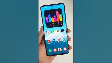 2 days battery life in 3 steps (part 2)