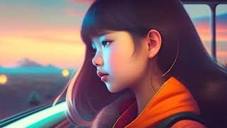 Simplicityno Copyrightfree Bgm Lofi Chill