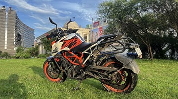 Channel Trailer ... Intro video..