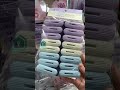 ගෙදර clothes dry කරන එකට හොඳම සහායකයා 💪👕#dryingclips #HomeComfort