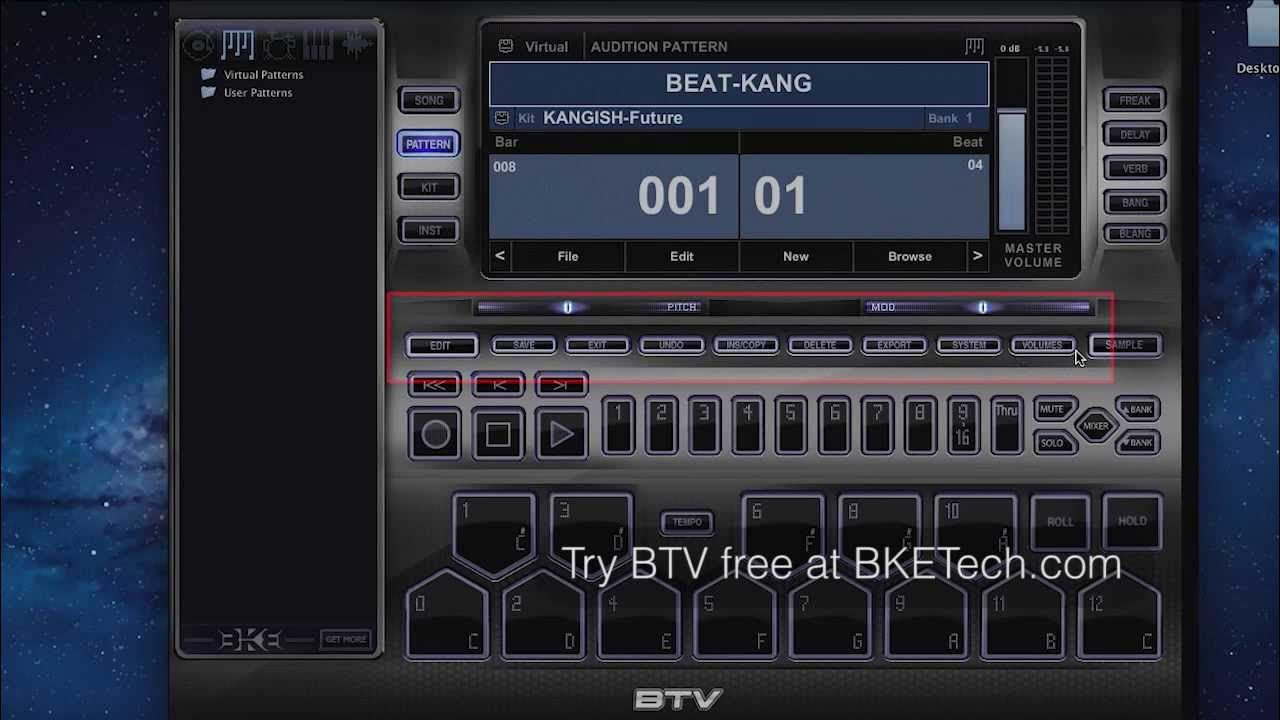 Machine software. Virtual beat program. drumcomputer v1.2.7. http:alteranative 808 teak drum software freeware. pokie machine software.
