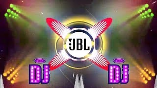 edmmix    tuntun yadav prabha raj Bihar Aail Baadu Bhojpuri holi Dj Song
