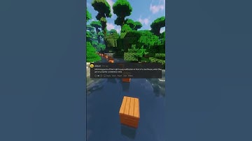 What is something ethical but illegal? #shorts