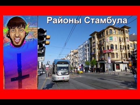 Совет 2: Как найти поставщика товаров в 2019 году