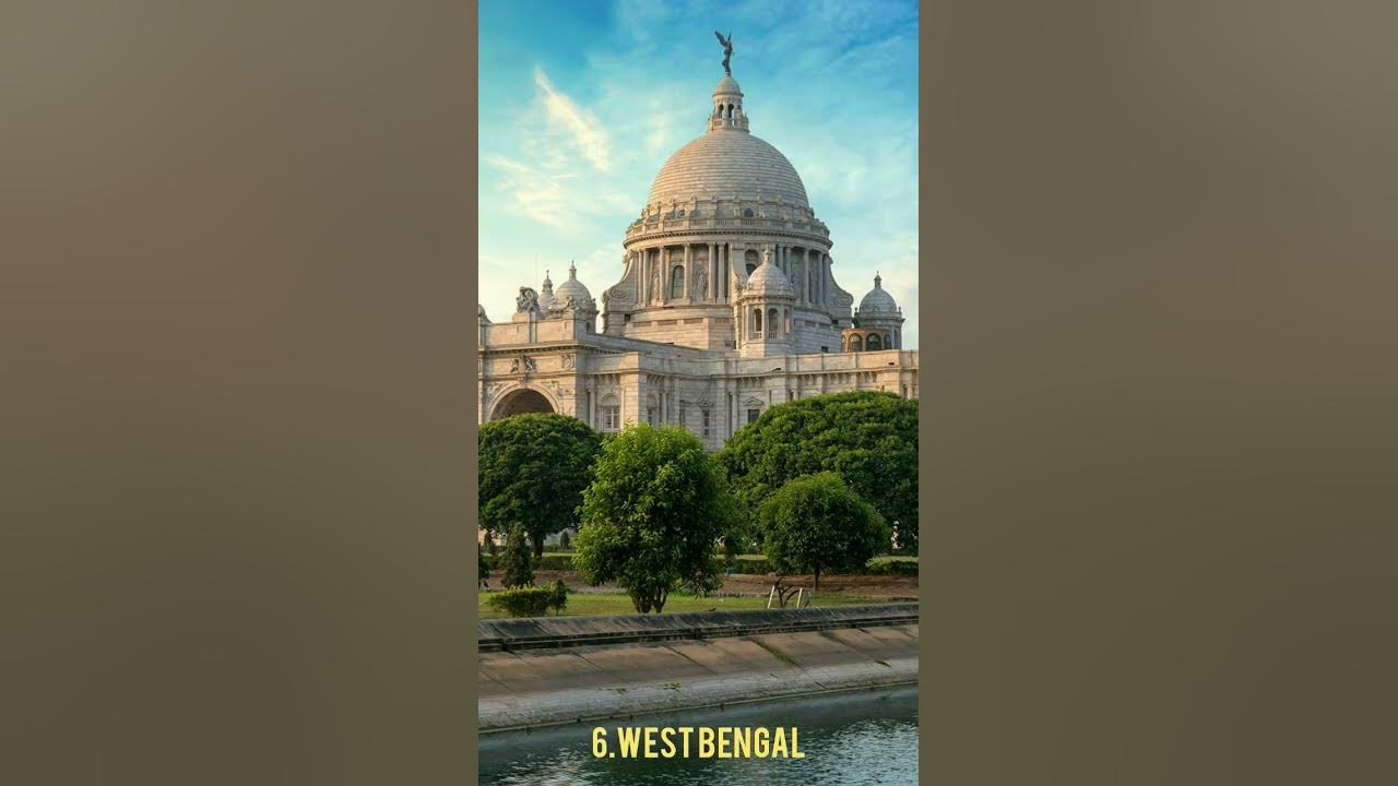 Top 10 Most Popular State In India Comment For Next Topic top-10-most-popular-state-in-india-comment-for-next-topic