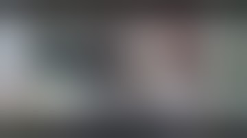 Motor cổng lùa tự động cao cấp điều khiển từ xa nhập khẩu chính hãng từ Châu Âu bền bỉ, an toàn