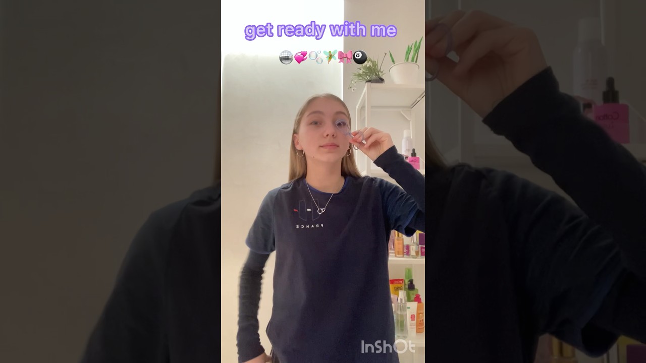 finds so toll hier 🥹 #viralvideo #grwm #makeup #fyp #explore