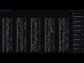 Running 130 Autonomous AI Agents on a 16GB Mac Mini (No Memory Leaks) 🤯