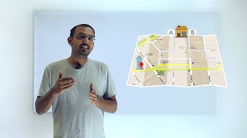 Probability -1 | Introduction | Probability examples in real life | CBSE Class 10 Maths