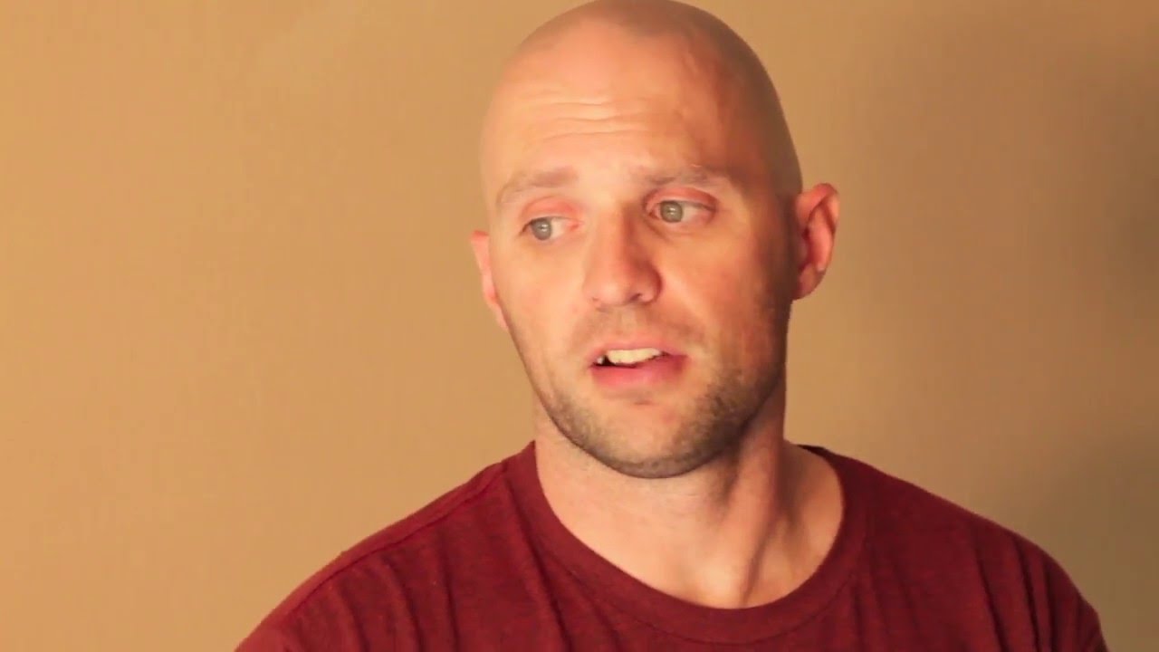 Move With HireAHelper - Safe. Affordable. Easy.