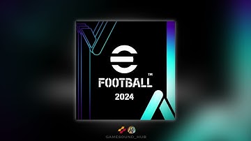 Devon Gilfillian — Imma Let My Body Move | eFootball 2024 OST