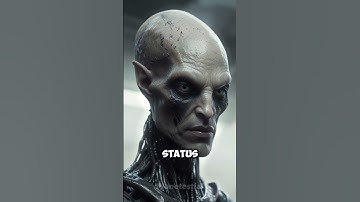 Why David Eliminated the Engineers in Alien: Covenant 🎥 #alienconvenant #clips #scifi