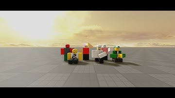 What im working on and my progress so far (devlog)