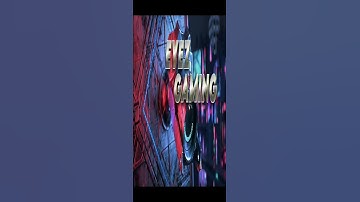 Brain Test 3, Level 243