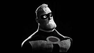 Download Lagu AURA FARMING - MR. INCREDIBLE EDIT | SONG: ROMANCEPLANET - FALL FROM THE SKY PT.2 (Slowed) MP3 Download Lagu AURA FARMING - MR. INCREDIBLE EDIT | SONG: ROMANCEPLANET - FALL FROM THE SKY PT.2 (Slowed) MP3