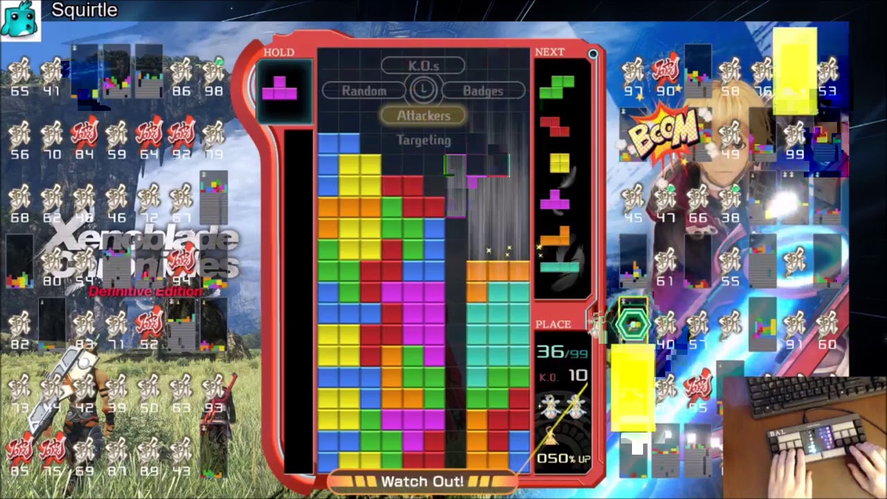 t spin tetris t spin tetris