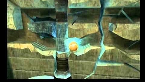 Metroid Prime - Speedrun (SS any% 1:13)