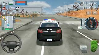 nastya play car game with like nastya