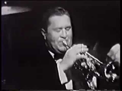 "China Boy" by :Eddie Condon's All Stars (Chicago and All that Jazz)