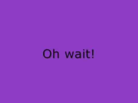 Kyle Andrew - You Always Make Me Smile (Lyrics)