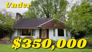 Check Out This Amazing North Olmsted Ohio Home - Cleveland Real Estate