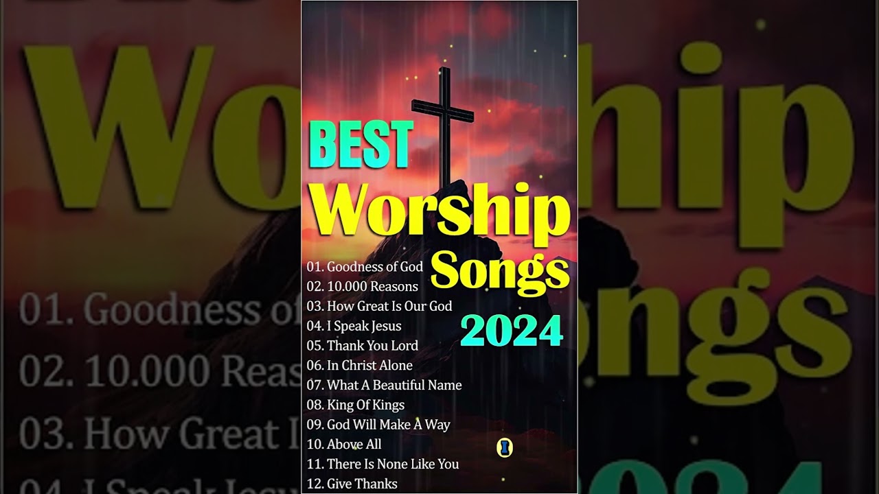 Best Tagalog Christian Songs Salamat Panginoon 🙏 Kay Buti Buti Mo Panginoon Lyrics 2025