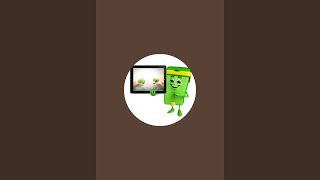Infobin Is Live