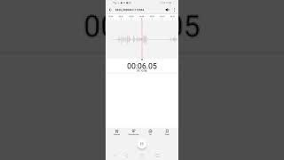 Türk Telekom Korkunç Sesler