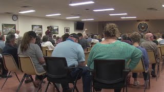 Swingers club in Terryville set to close after appeal is denied