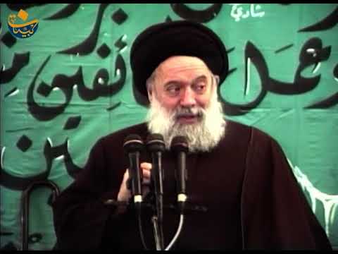 طاعة اللسان 