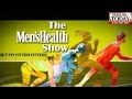 Men's & Women's Heath Show: