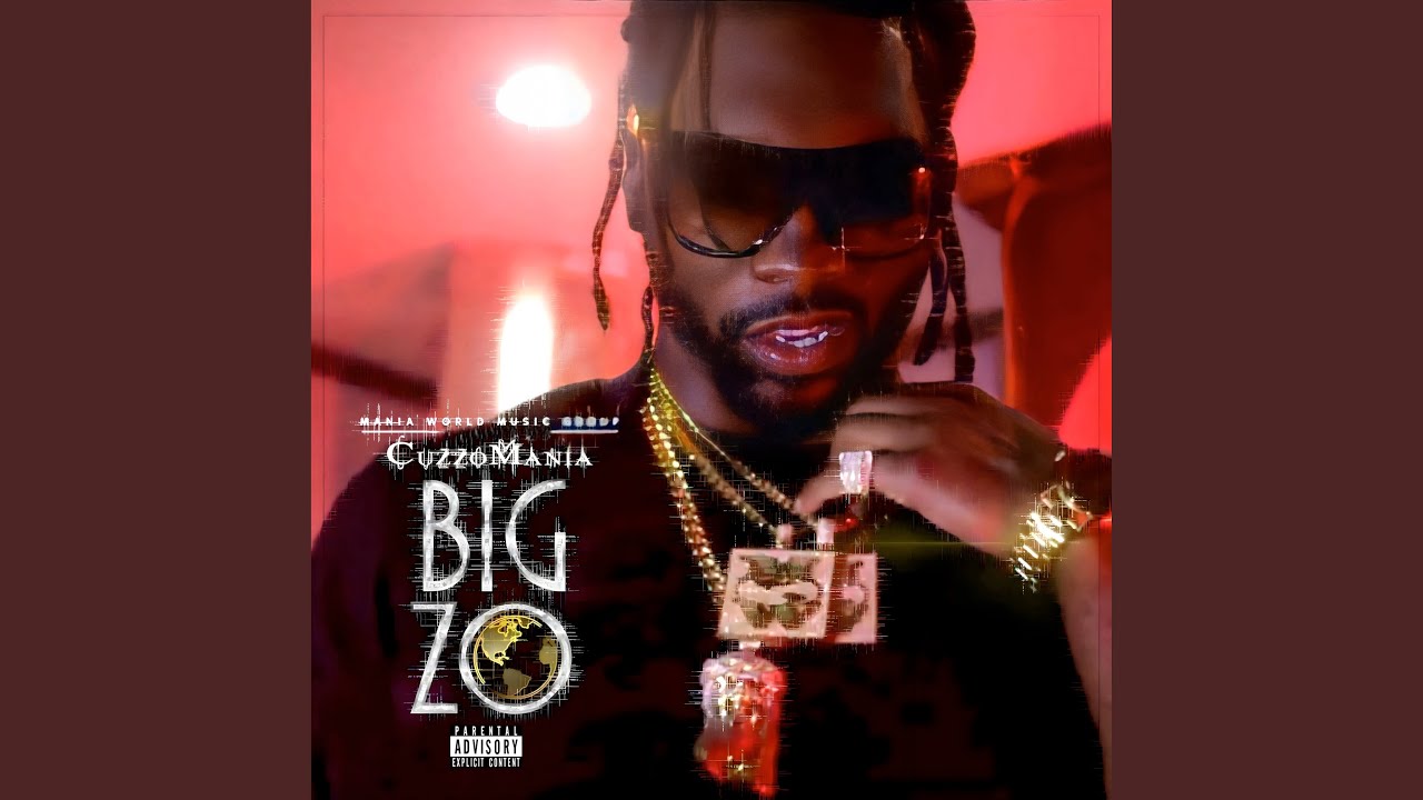 Watch Burna on YouTube Watch Burna on YouTube
