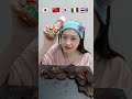 特大肉厚キクラゲ🍄 / Wood ear mushroom