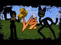 New Cartoon Cat Mod CARTOON CAT Vs. BENDY in Minecraft PE