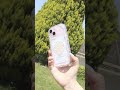 スマホ花束販売中です!