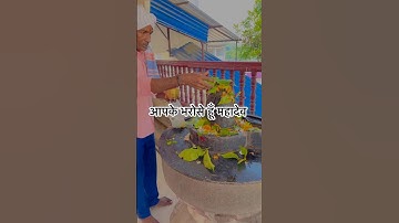 Mahadev status 🔱🔱#status #mahadev #mahadevstatus #trendingshorts #trending #ytshorts #devotional