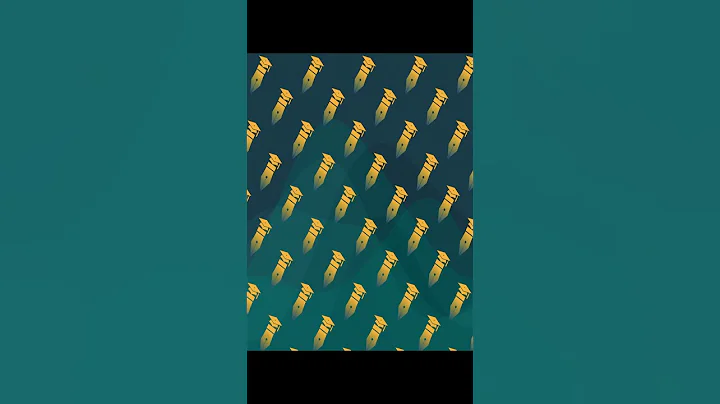 Graphene Quantum Dot-Mediated Atom-Layer Semiconductor Electrocatalyst for Hydrogen E... | RTCL.TV