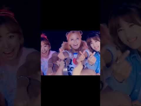 Sexy? Apink #apink #ohhayoung #OHPHRODITE