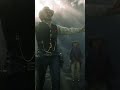 RDR2 #countrymusic #reddeadredemption2 #arthurmorgan