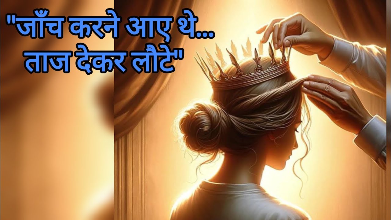 उन्होंने बदनाम करने की कोशिश की, लेकिन आप और मशहूर हो गए | Chosen One