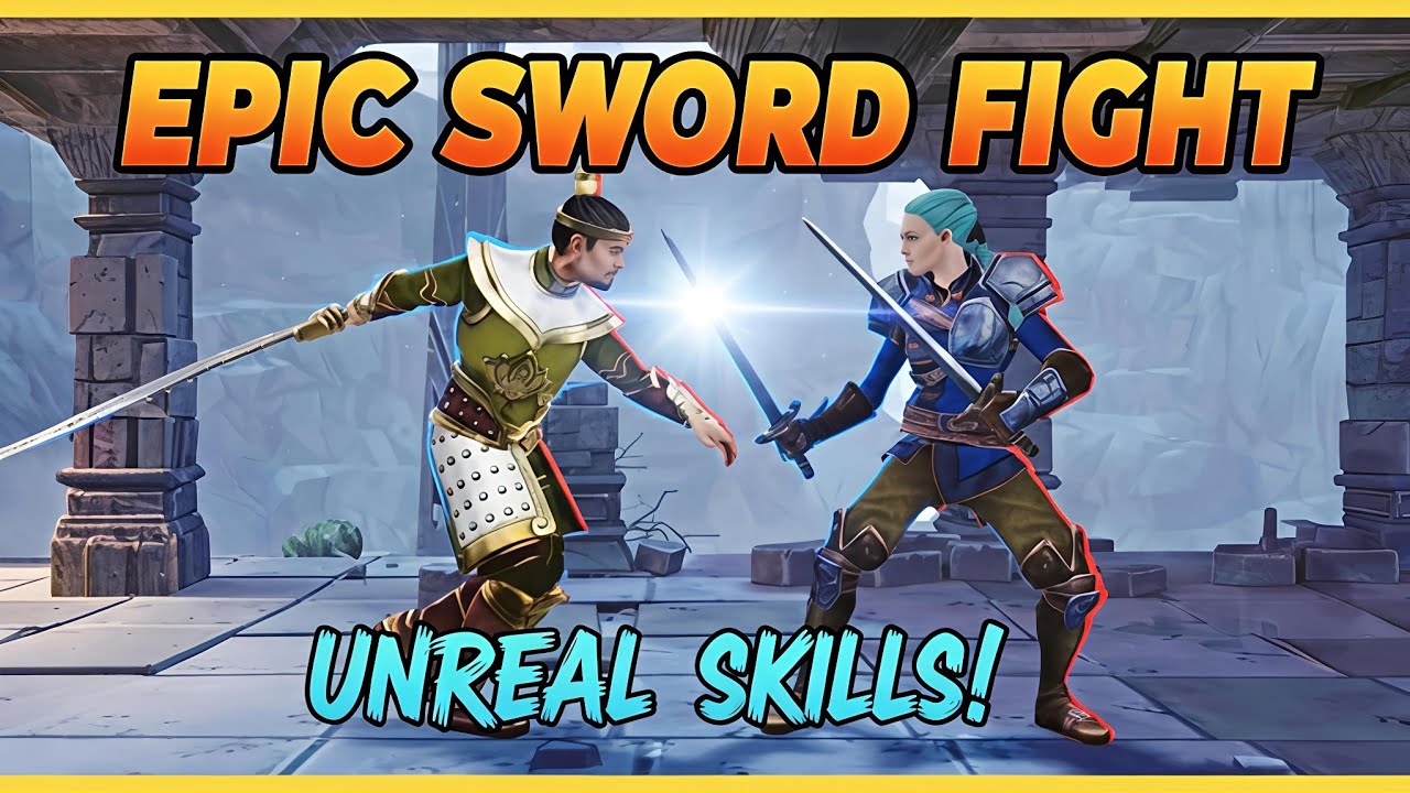 shadow fight 3 chapter 1 boss the golden breaker 