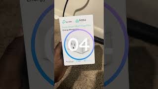 Viral Amazon Products That Instantly Make Life Easier Top 5 Amazon Gadgets That Feel Like Life Hacks