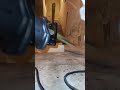 Makita JR3051T Saw Test
